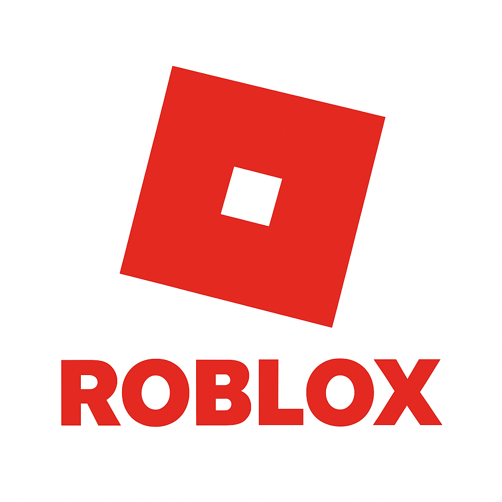 chatgpt image nov 5, 2025, 03 38 52 pm