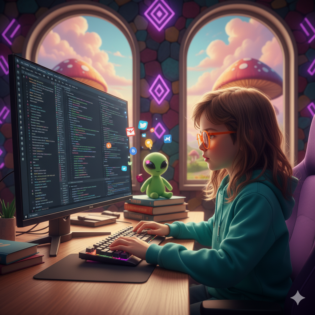 gemini generated image 2yp9rv2yp9rv2yp9