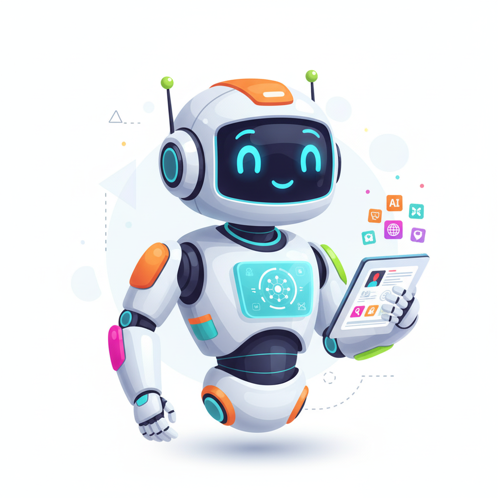 gemini generated image tvtna0tvtna0tvtn