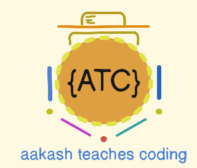 screenshot 2025 11 20 144521