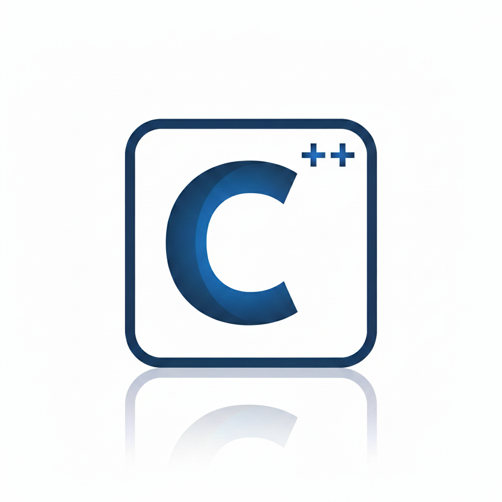 gemini generated image mxmp6rmxmp6rmxmp