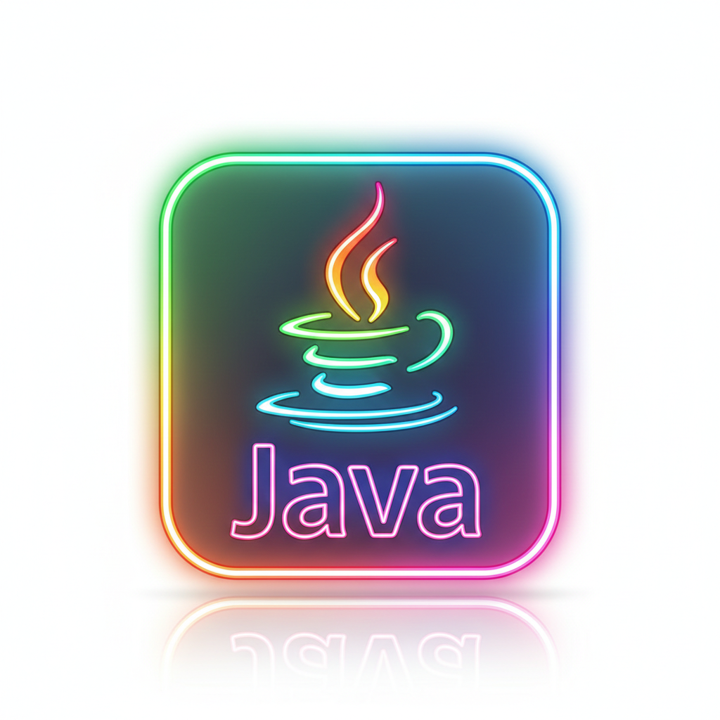 gemini generated image pb70sbpb70sbpb70