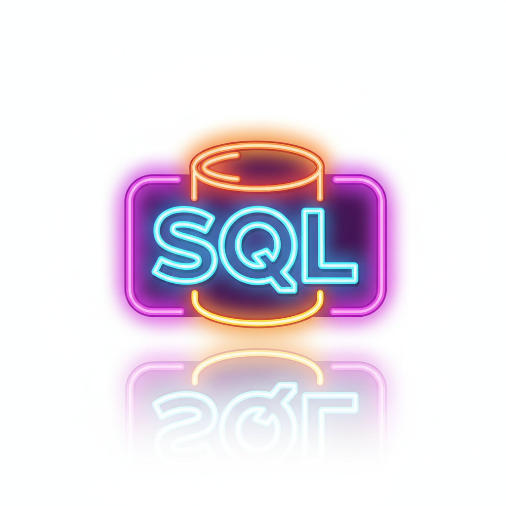 gemini generated image pit4wnpit4wnpit4