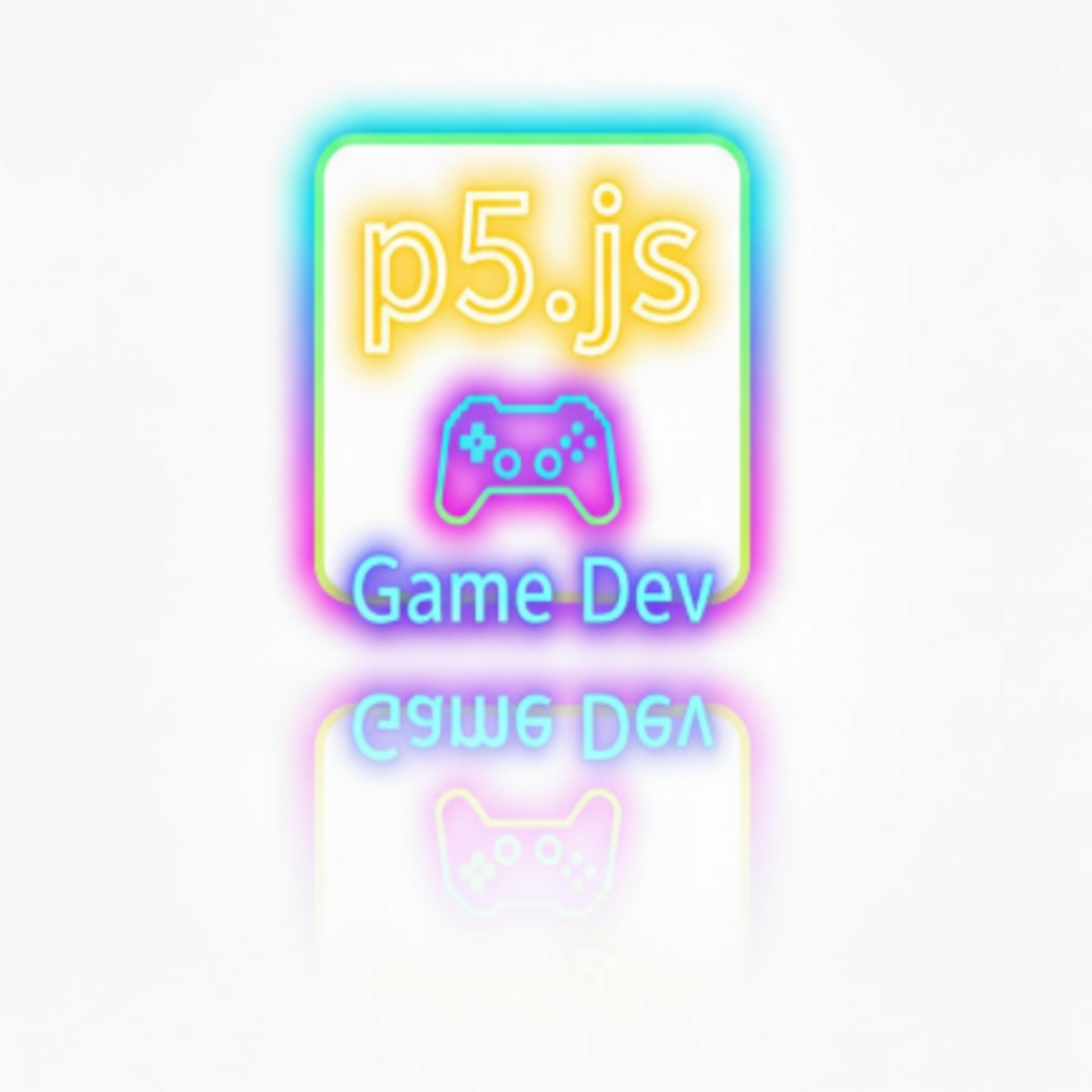 screenshot 2026 01 17 144333