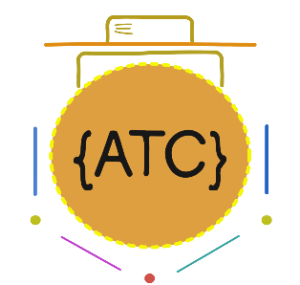 screenshot 2026 01 27 162903