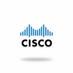 Cisco logo
