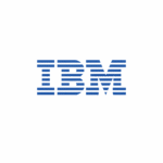 IBM logo