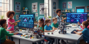 machine learning classes for kids (2)